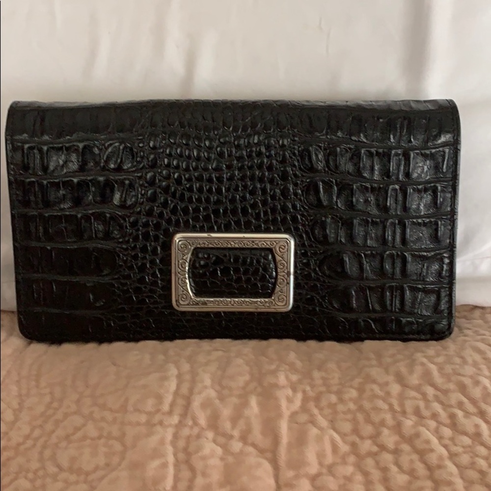 Brighton  clutch